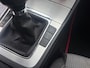 Volkswagen Passat CC 1.8 TSI 4p. AIRCO CRUISE NAVI PDC PANO