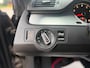 Volkswagen Passat CC 1.8 TSI 4p. AIRCO CRUISE NAVI PDC PANO