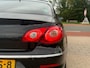 Volkswagen Passat CC 1.8 TSI 4p. AIRCO CRUISE NAVI PDC PANO