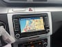 Volkswagen Passat CC 1.8 TSI 4p. AIRCO CRUISE NAVI PDC PANO