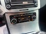 Volkswagen Passat CC 1.8 TSI 4p. AIRCO CRUISE NAVI PDC PANO