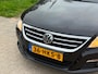 Volkswagen Passat CC 1.8 TSI 4p. AIRCO CRUISE NAVI PDC PANO