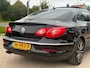Volkswagen Passat CC 1.8 TSI 4p. AIRCO CRUISE NAVI PDC PANO