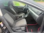 Volkswagen Passat CC 1.8 TSI 4p. AIRCO CRUISE NAVI PDC PANO
