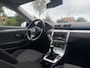 Volkswagen Passat CC 1.8 TSI 4p. AIRCO CRUISE NAVI PDC PANO