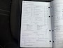 Volkswagen Passat CC 1.8 TSI 4p. AIRCO CRUISE NAVI PDC PANO