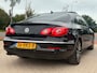 Volkswagen Passat CC 1.8 TSI 4p. AIRCO CRUISE NAVI PDC PANO