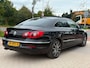 Volkswagen Passat CC 1.8 TSI 4p. AIRCO CRUISE NAVI PDC PANO