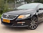 Volkswagen Passat CC 1.8 TSI 4p. AIRCO CRUISE NAVI PDC PANO