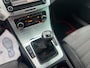 Volkswagen Passat CC 1.8 TSI 4p. AIRCO CRUISE NAVI PDC PANO