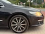 Volkswagen Passat CC 1.8 TSI 4p. AIRCO CRUISE NAVI PDC PANO
