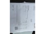 Volkswagen Passat CC 1.8 TSI 4p. AIRCO CRUISE NAVI PDC PANO