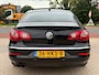 Volkswagen Passat CC 1.8 TSI 4p. AIRCO CRUISE NAVI PDC PANO