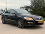 Volkswagen Passat CC 1.8 TSI 4p. AIRCO CRUISE NAVI PDC PANO