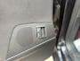 Volkswagen Passat CC 1.8 TSI 4p. AIRCO CRUISE NAVI PDC PANO