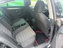 Volkswagen Passat CC 1.8 TSI 4p. AIRCO CRUISE NAVI PDC PANO