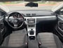 Volkswagen Passat CC 1.8 TSI 4p. AIRCO CRUISE NAVI PDC PANO