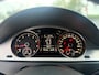 Volkswagen Passat CC 1.8 TSI 4p. AIRCO CRUISE NAVI PDC PANO