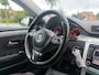 Volkswagen Passat CC 1.8 TSI 4p. AIRCO CRUISE NAVI PDC PANO