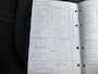 Volkswagen Passat CC 1.8 TSI 4p. AIRCO CRUISE NAVI PDC PANO