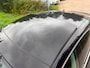 Volkswagen Passat CC 1.8 TSI 4p. AIRCO CRUISE NAVI PDC PANO