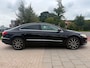 Volkswagen Passat CC 1.8 TSI 4p. AIRCO CRUISE NAVI PDC PANO