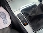 Volkswagen Passat CC 1.8 TSI 4p. AIRCO CRUISE NAVI PDC PANO