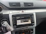 Volkswagen Passat CC 1.8 TSI 4p. AIRCO CRUISE NAVI PDC PANO