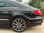 Volkswagen Passat CC 1.8 TSI 4p. AIRCO CRUISE NAVI PDC PANO
