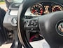 Volkswagen Passat CC 1.8 TSI 4p. AIRCO CRUISE NAVI PDC PANO