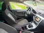 Volkswagen Passat CC 1.8 TSI 4p. AIRCO CRUISE NAVI PDC PANO