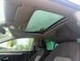 Volkswagen Passat CC 1.8 TSI 4p. AIRCO CRUISE NAVI PDC PANO