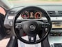 Volkswagen Passat CC 1.8 TSI 4p. AIRCO CRUISE NAVI PDC PANO