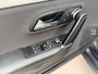 Volkswagen Passat CC 1.8 TSI 4p. AIRCO CRUISE NAVI PDC PANO