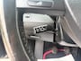 Volkswagen Passat CC 1.8 TSI 4p. AIRCO CRUISE NAVI PDC PANO