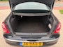 Volkswagen Passat CC 1.8 TSI 4p. AIRCO CRUISE NAVI PDC PANO
