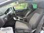 Volkswagen Passat CC 1.8 TSI 4p. AIRCO CRUISE NAVI PDC PANO