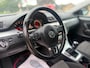 Volkswagen Passat CC 1.8 TSI 4p. AIRCO CRUISE NAVI PDC PANO