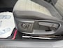 Volkswagen Passat CC 1.8 TSI 4p. AIRCO CRUISE NAVI PDC PANO