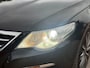 Volkswagen Passat CC 1.8 TSI 4p. AIRCO CRUISE NAVI PDC PANO