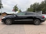Volkswagen Passat CC 1.8 TSI 4p. AIRCO CRUISE NAVI PDC PANO