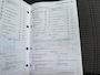 Volkswagen Passat CC 1.8 TSI 4p. AIRCO CRUISE NAVI PDC PANO