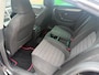 Volkswagen Passat CC 1.8 TSI 4p. AIRCO CRUISE NAVI PDC PANO