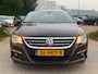 Volkswagen Passat CC 1.8 TSI 4p. AIRCO CRUISE NAVI PDC PANO