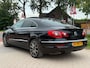 Volkswagen Passat CC 1.8 TSI 4p. AIRCO CRUISE NAVI PDC PANO