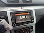 Volkswagen Passat CC 1.8 TSI 4p. AIRCO CRUISE NAVI PDC PANO