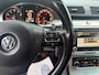 Volkswagen Passat CC 1.8 TSI 4p. AIRCO CRUISE NAVI PDC PANO