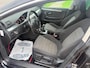 Volkswagen Passat CC 1.8 TSI 4p. AIRCO CRUISE NAVI PDC PANO