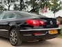 Volkswagen Passat CC 1.8 TSI 4p. AIRCO CRUISE NAVI PDC PANO