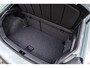 SEAT Ibiza 1.0 EcoTSI 95pk Style | Cruise Control | Parkeersensoren